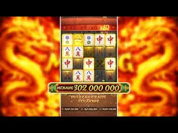 DEPO 50 BONUS 50 AUTO CUAN